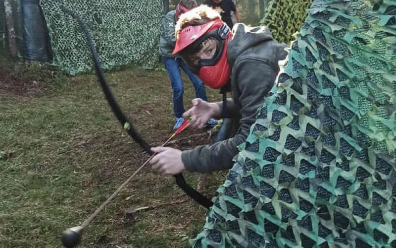 arrowtag.jpg