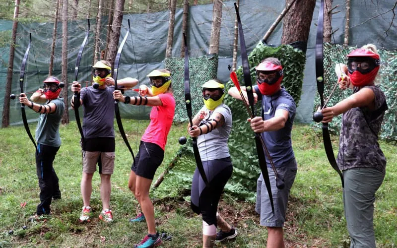 gruppe_arrowtag.jpg