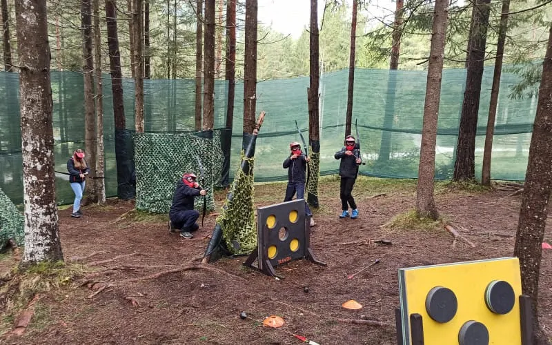 gruppen_spiel.jpg