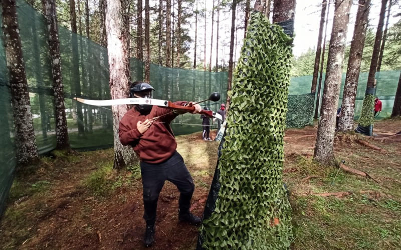 paintball.jpg