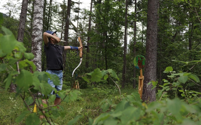 wald_geist.jpg
