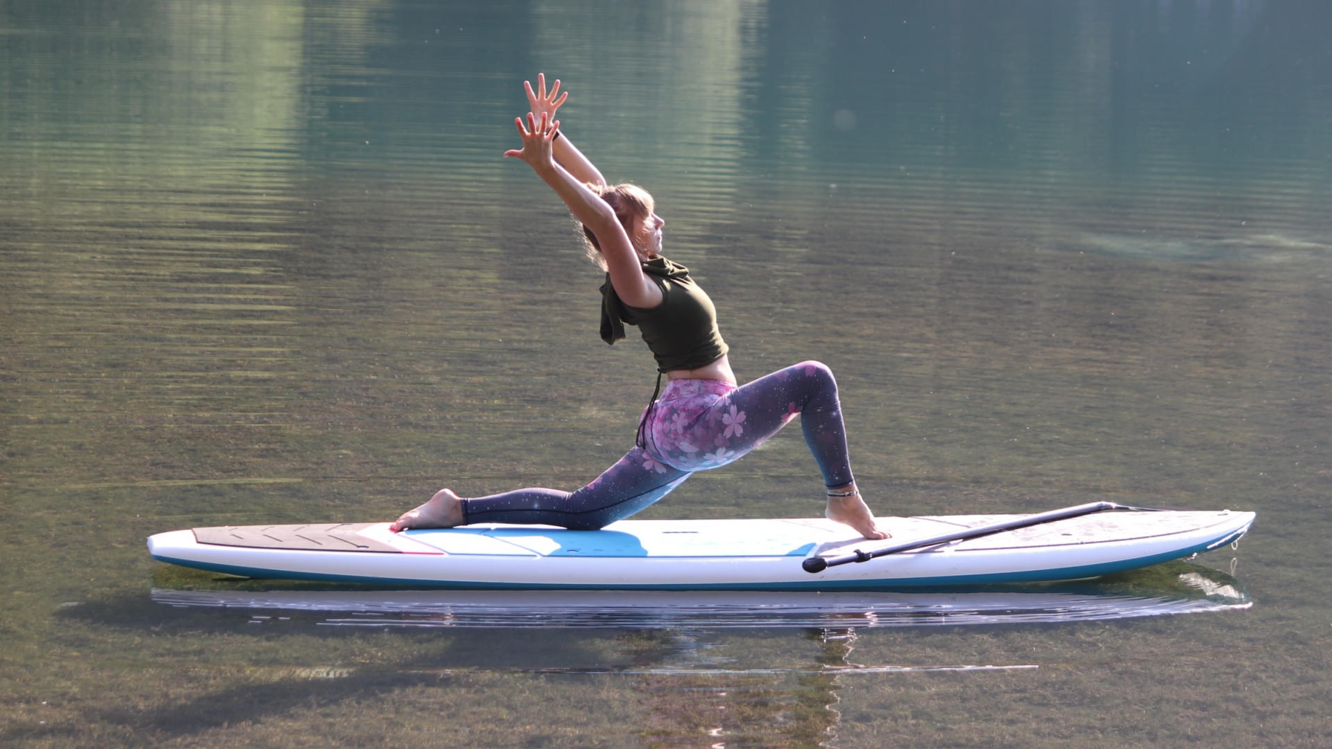 Stand_up_Paddel_Yoga