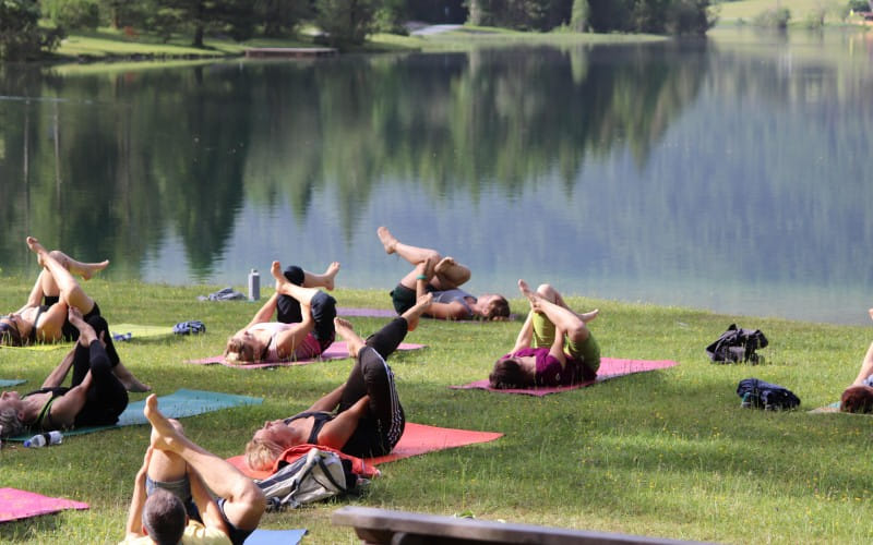 land_yoga.jpg