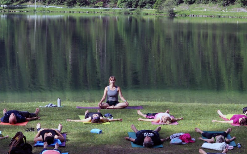 yoga.jpg