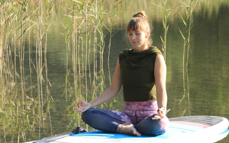 meditation.jpg