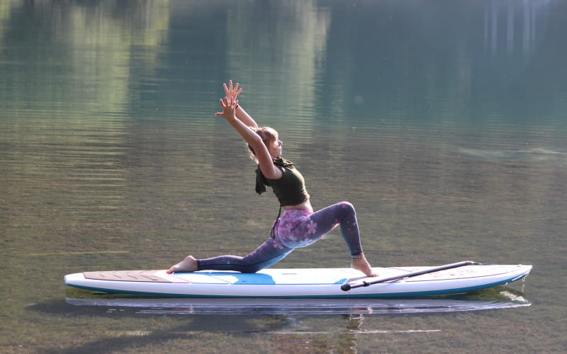 stand_up_paddel_yoga.jpg