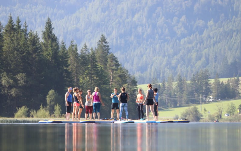 sup__yoga.jpg