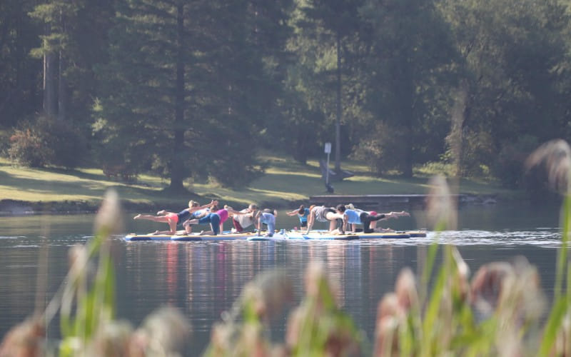 sup_yoga_2.jpg