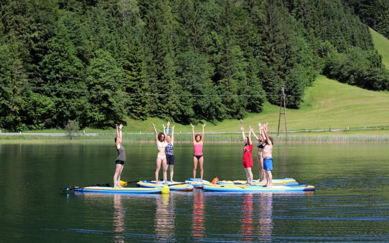 sup_yoga.jpg