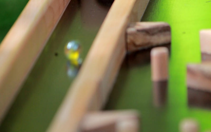 mini_golf.jpg