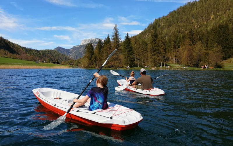 paddle.jpg