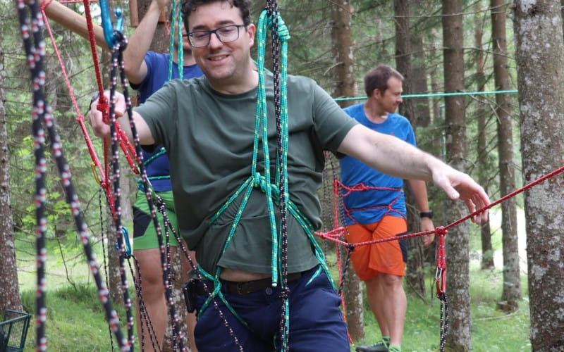 hangebrucke_teambuilding_1.jpg