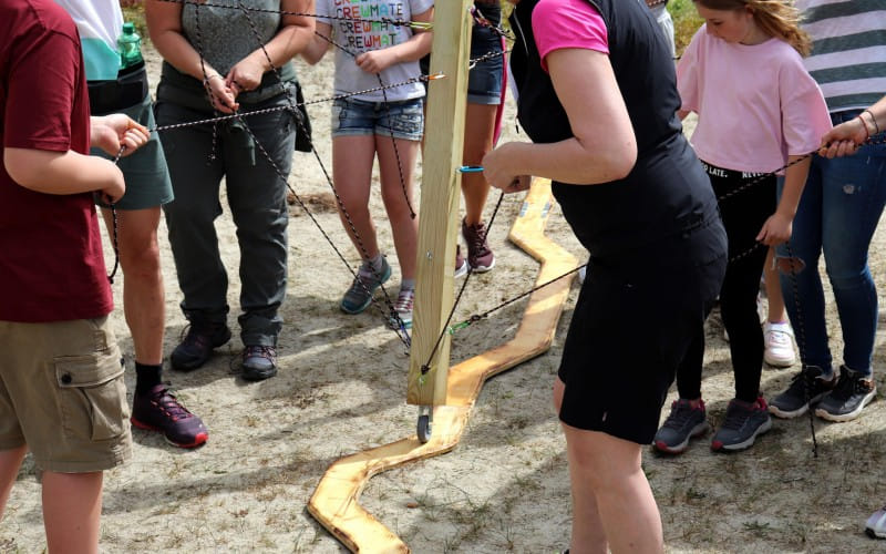 neben_teambuilding1.jpg