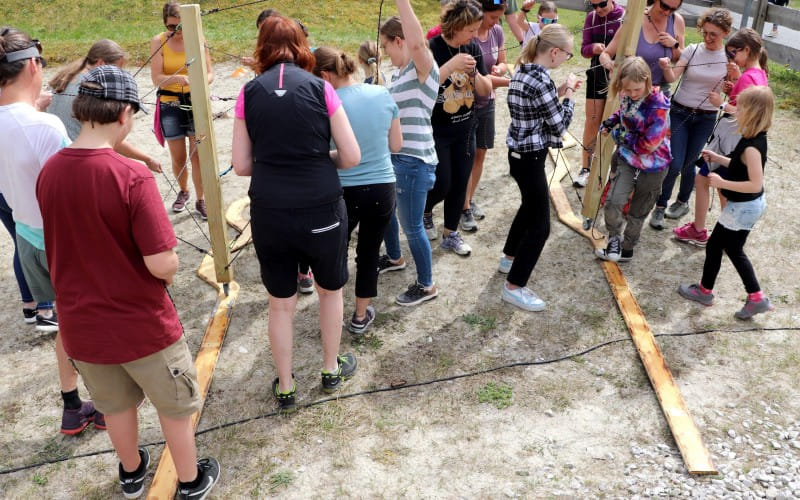 neben_teambuilding2.jpg