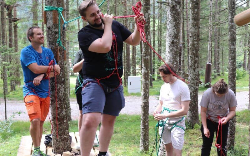 team_building_boden_is_lava.jpg