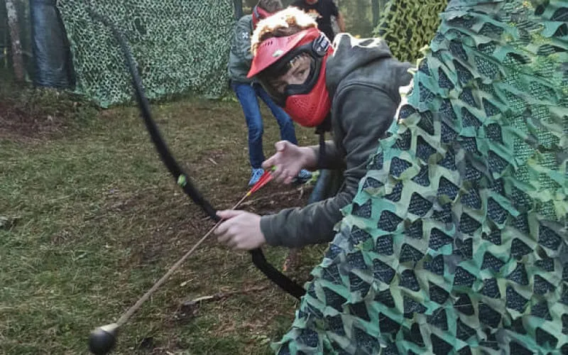 arrowtag.jpg