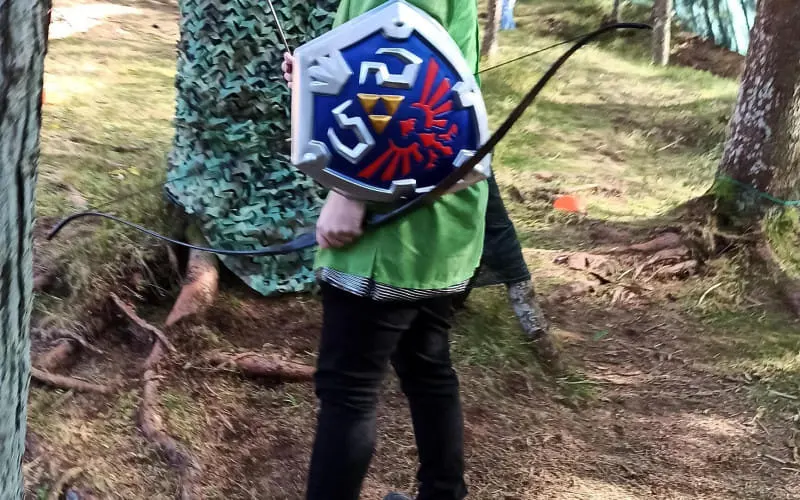 junggeselle.jpg