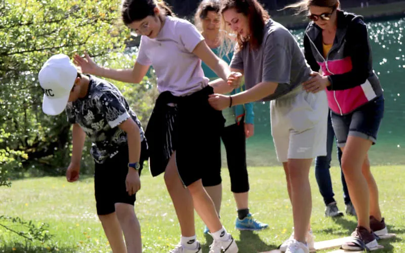 schi_teambuilding3.jpg