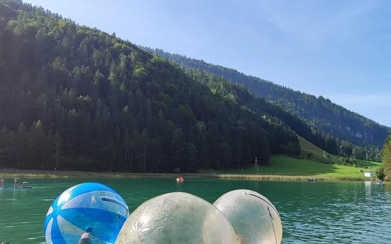 walking_on_water.jpg