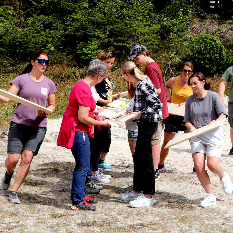 schnelles_brett_team_building3(1)