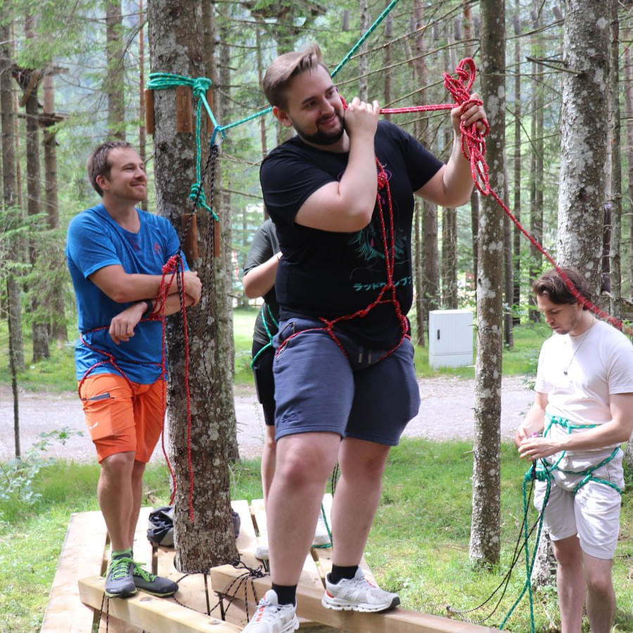 team_building_boden_is_Lava(1)