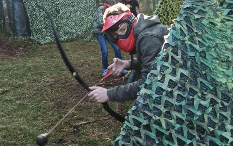 arrowtag_1.jpg