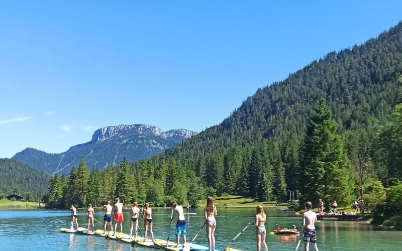 paddle.jpg