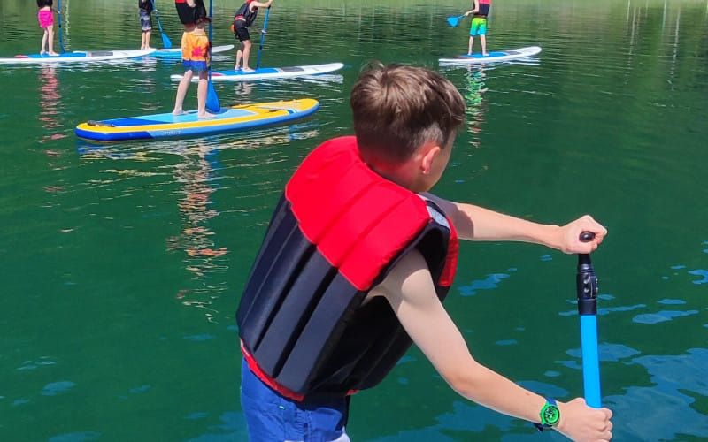stand_up_paddle_gruppe_1.jpg