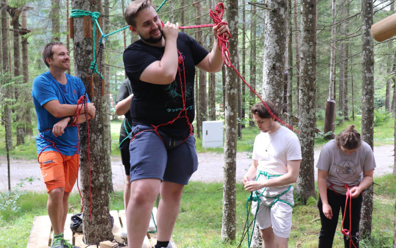 team_building_boden_is_lava.jpg