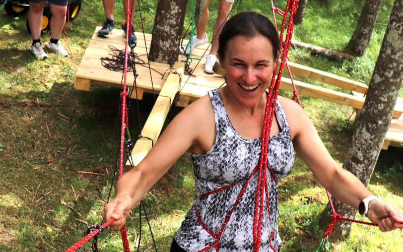 team_building_boden_is_lava_lacheln.jpg