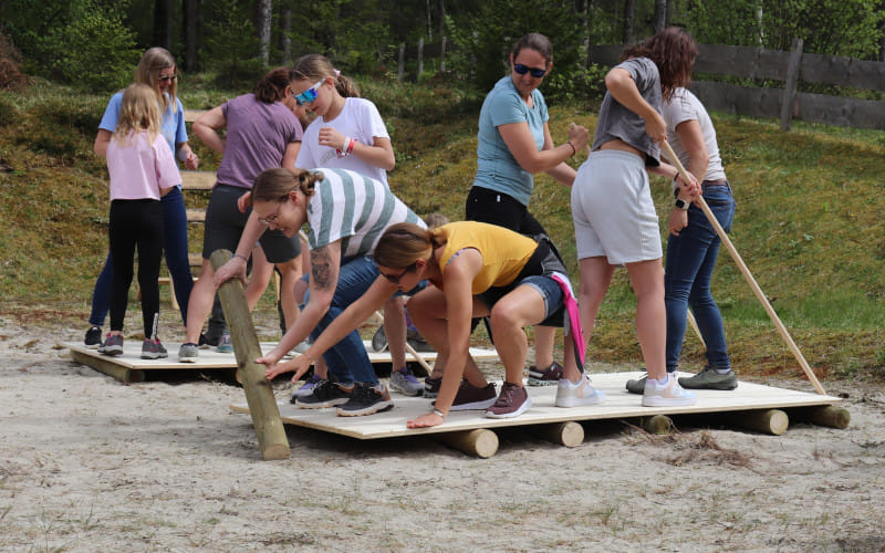 wildes_gewsser_team_building_2.jpg